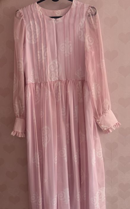 Қазақша койлек и кажекей