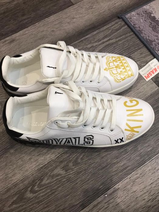 Продам 39-40 dolce gabbana