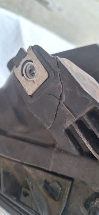 Far Passat stanga si dreapta  2021 3G1941035p și 3G1941036P