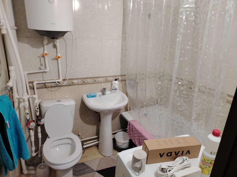 Квартира сдам квартиру