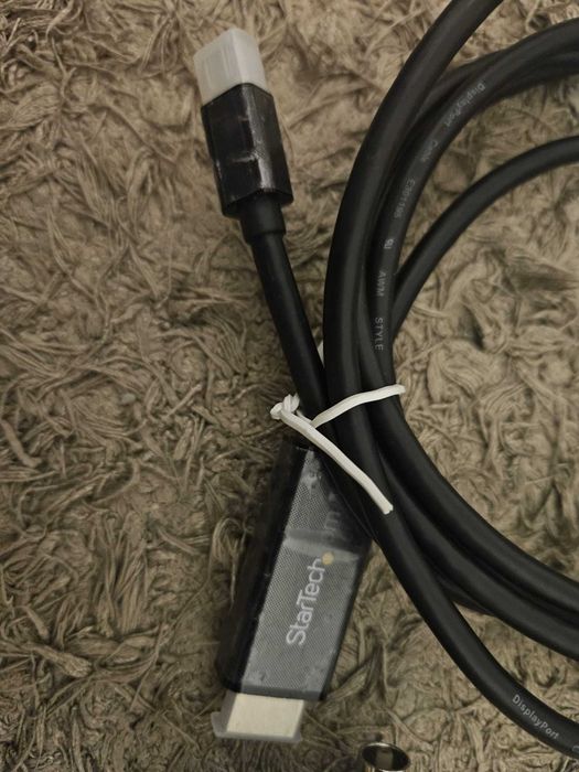 Blackmagic UltraStudio Monitor