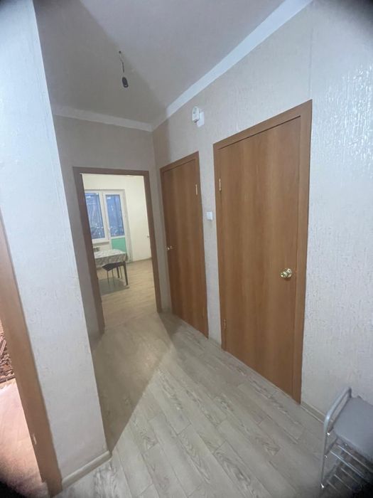 Сдам 1 комн квартиру