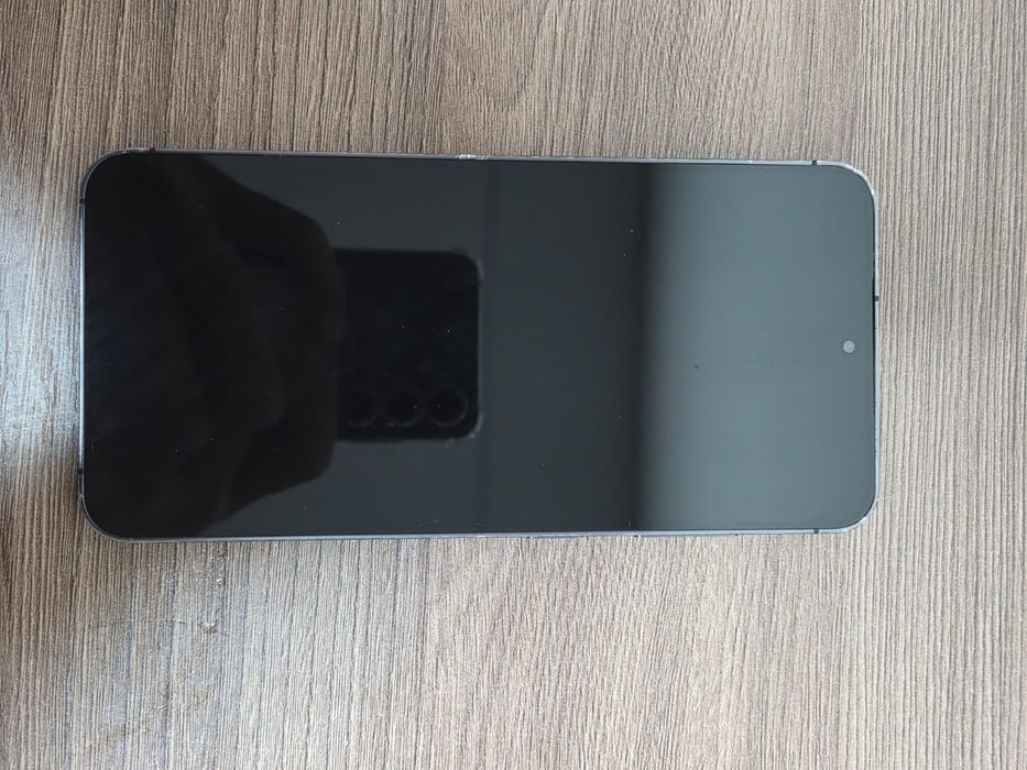 Продам samsung s24 на 128гб