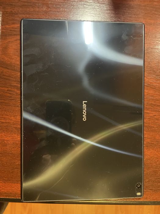 Tableta Lenovo TB-X704F , 10 inches
