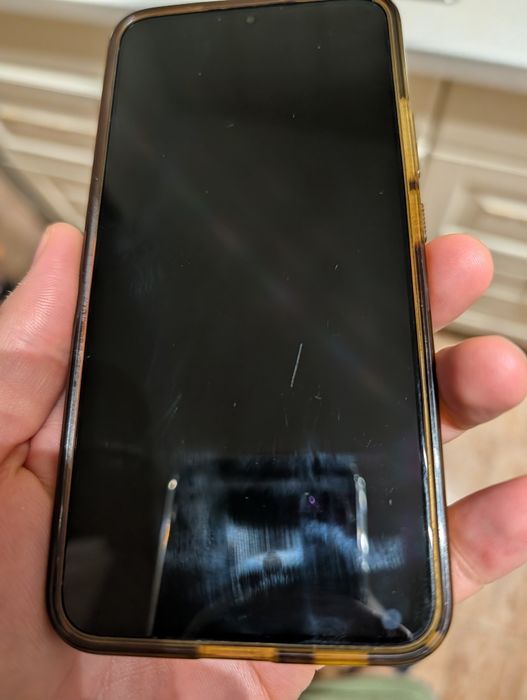 Samsung S22 plus 128GB