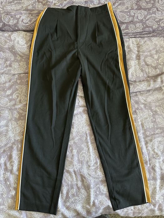 Pantaloni Zara S
