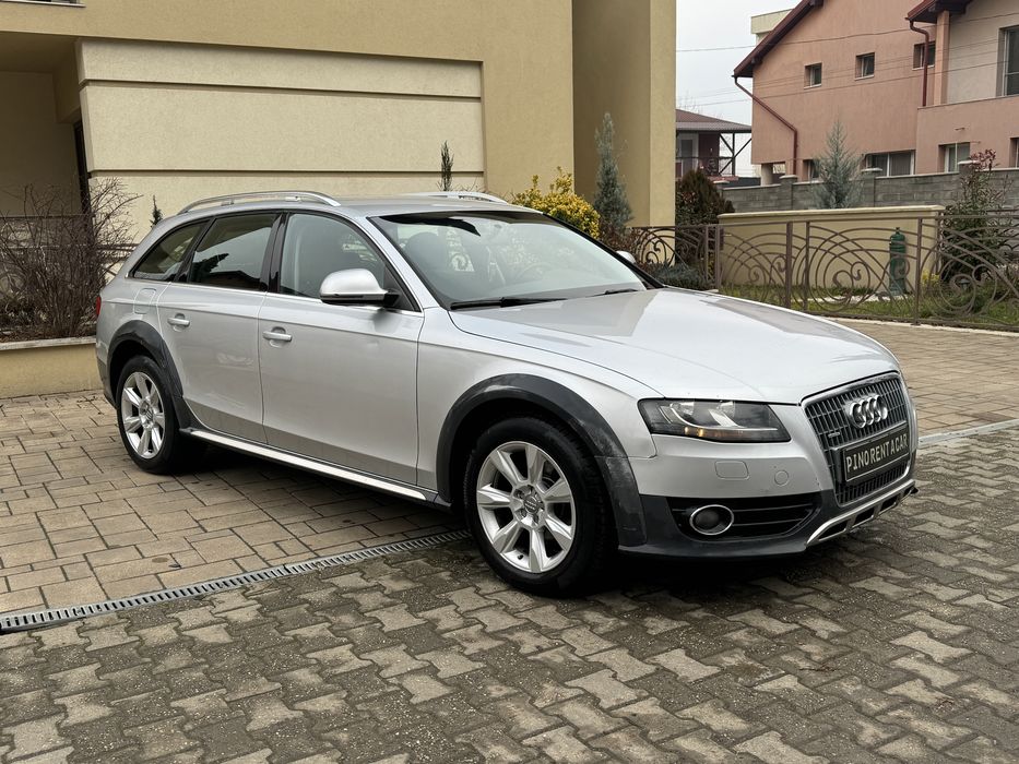 Rent-a-car , inchirieri auto , nollegio auto
