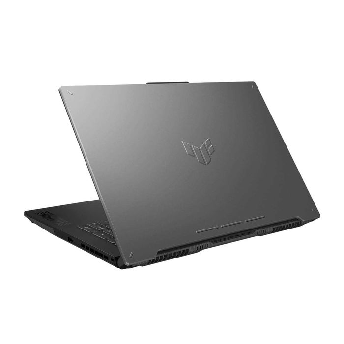Asus TUF Gaming F17 FX707 Intel Core7-240H/16GB DDR5/512GB SSD/RTX4050