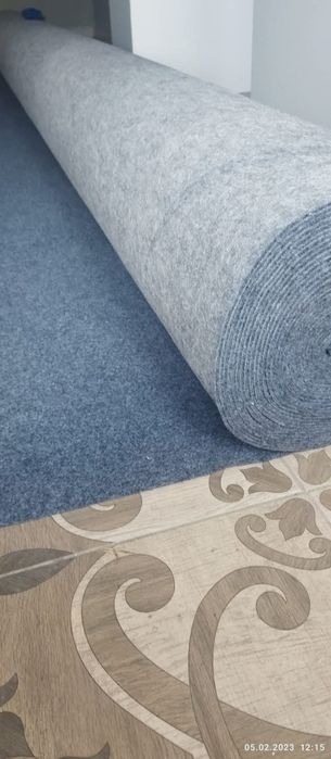 Ковролан кавралан ковролин кавролан палас palos даставка укладка.