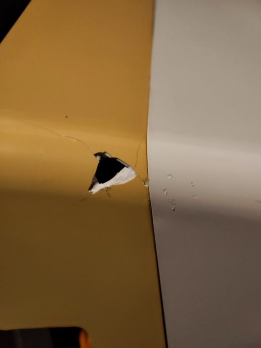 Кухненска Везна/ Кантар