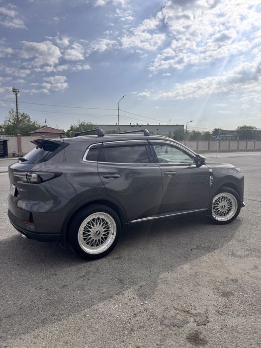 Диски BBS продается 20 размер