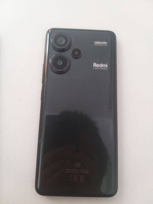 Redmi note 13 pro+ 5G sotiladi