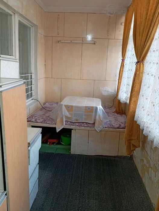 Аренда квартиры 3/3/5 ул Абай Корзинка . Ганга . Метро Гафур Гулям .