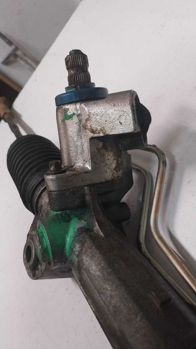 Кормилна рейка за Нисан Екстрейл 1 / Т30 ( Nissan X-Trail T30 )