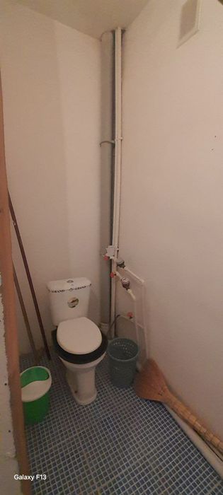 1 xonali uy ijaraga qoyamiz 5mkr xoja asb gardon