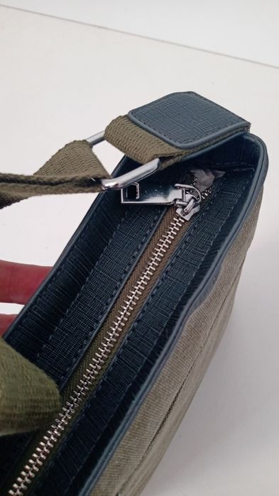 Мъжки чанти / с безплатна доставка/