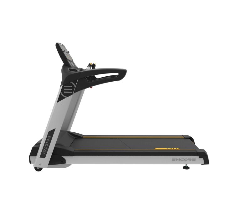 Impulse ECT7 Беговая дорожка
Yugurish yo'lagi