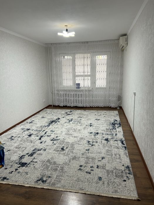 Кілем сатамын екеу