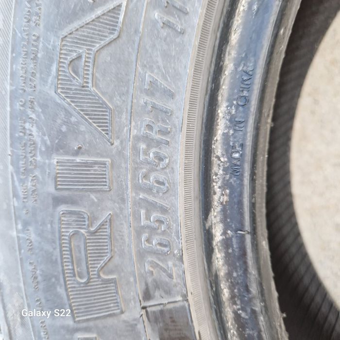 сатылады.4шт.40000