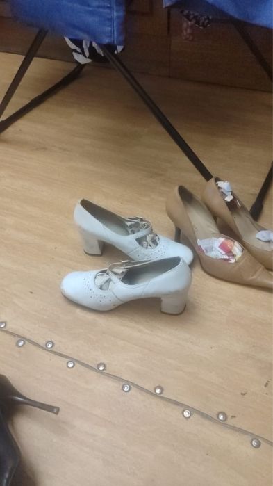 Обувь обувь обувь