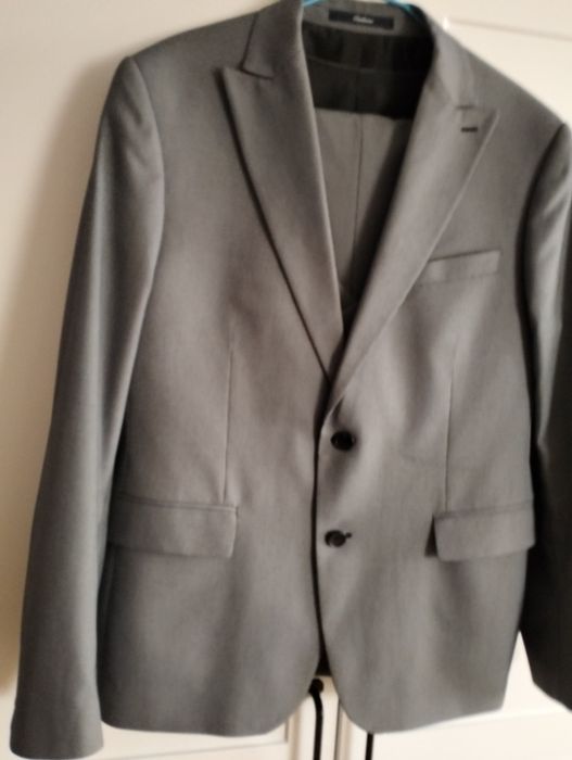 Костюмы для школьников