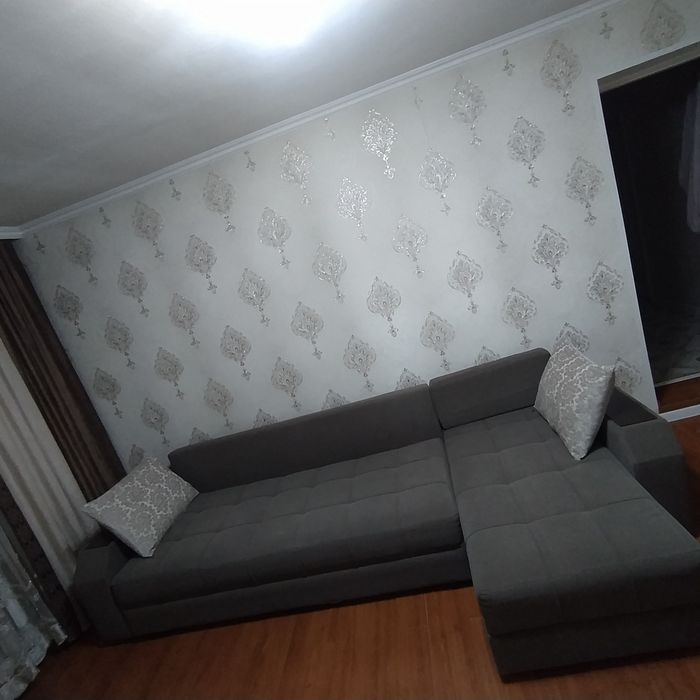 Продам диван угловой