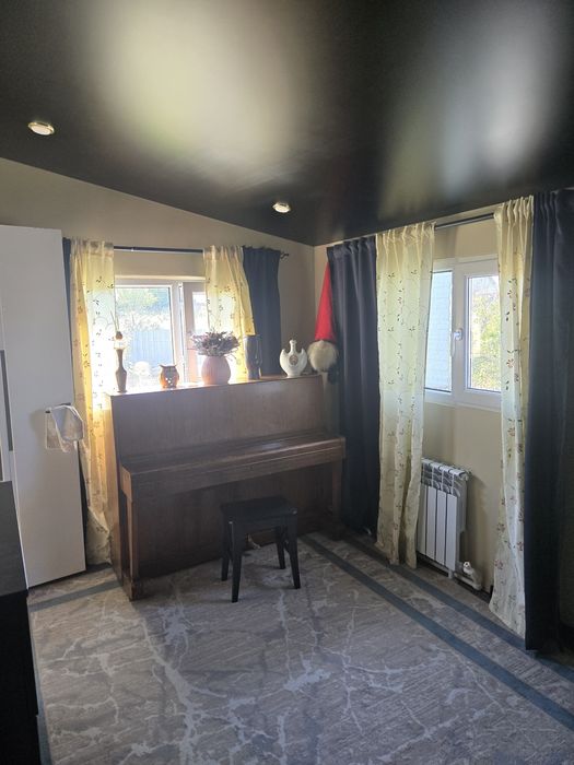 Продам срочно дом