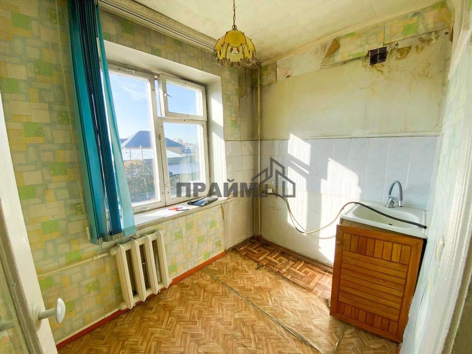 ПРОДАМ 3Х. Центр (Султан ПРАЙМ)