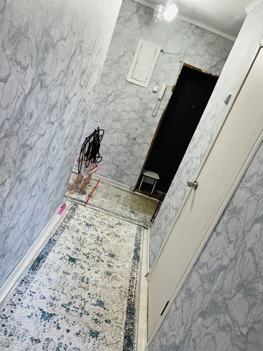 Продам продажа 2ком квартиру