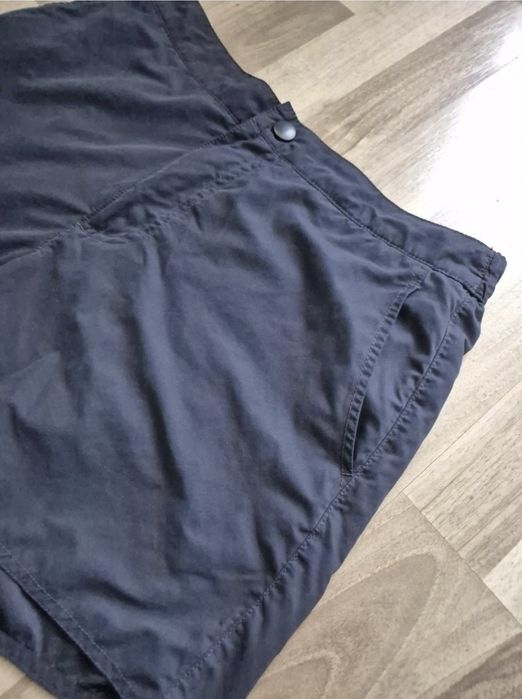 Pantaloni scurți de înot bărbați Coast & Coast, mărimea M