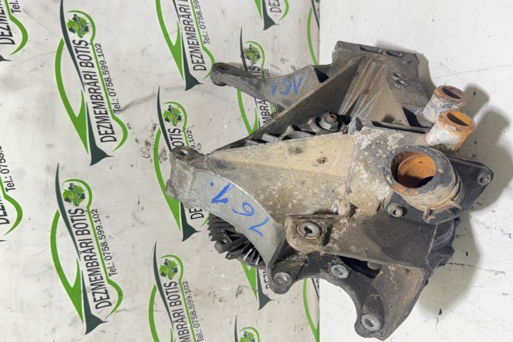 Suport alternator 028 903 143 Audi A4 B5