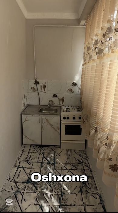 Dom sotiladi Juma ota mahallasi