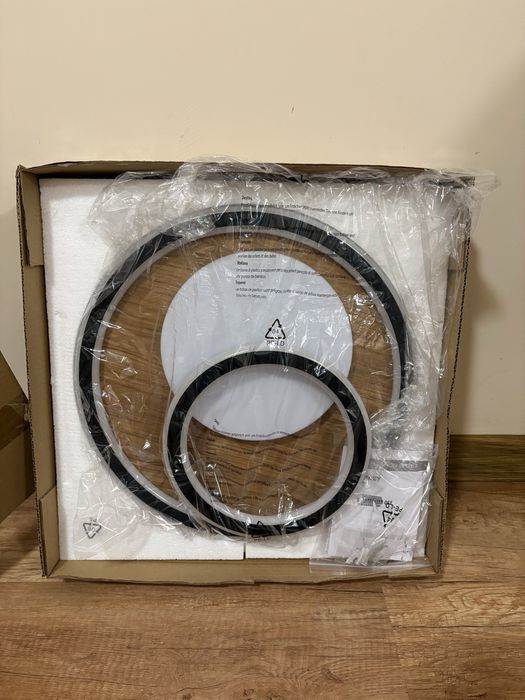 Лампа - brilliant karney lamp