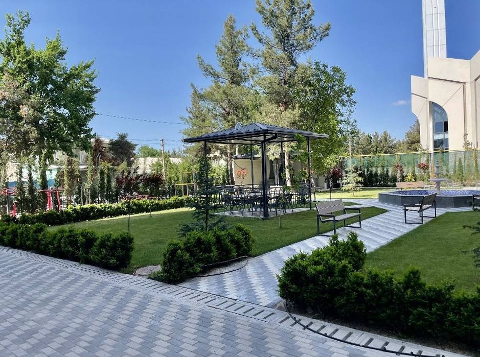 Продаётся квартира в ЖК Edison Ор IT Park