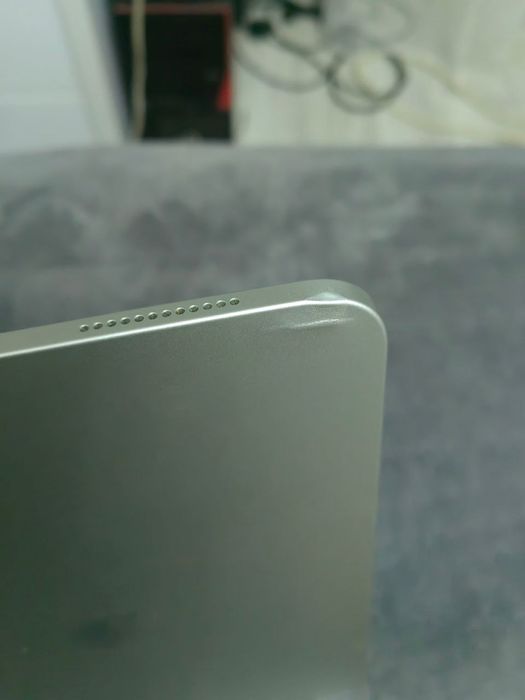 Айпад 10 поколения