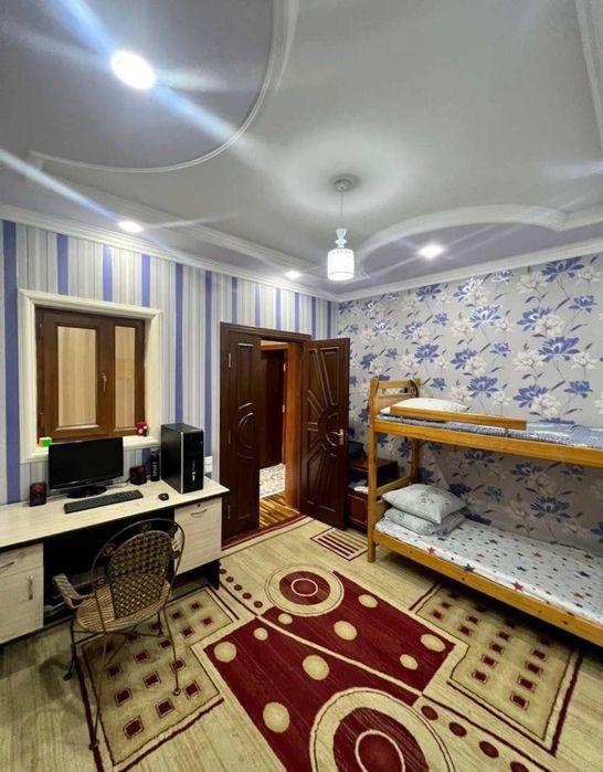 Участок 4 сотокли