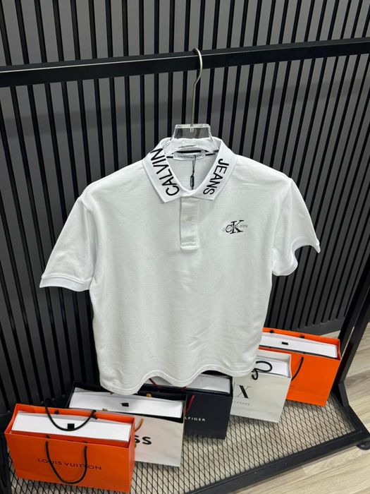 Перфектни тениски