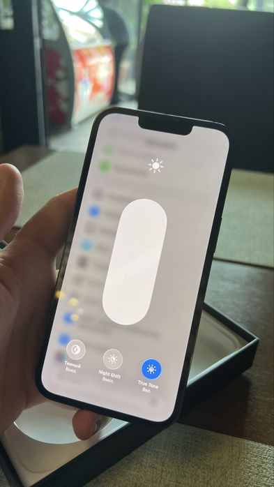 Iphone 13 pro | 256 gb | 67%