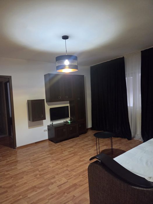 Inchiriez garsoniera, apartament 2 camere in regim hotelier
