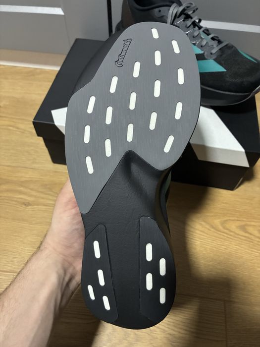 Adidas AdiZero Evo SL