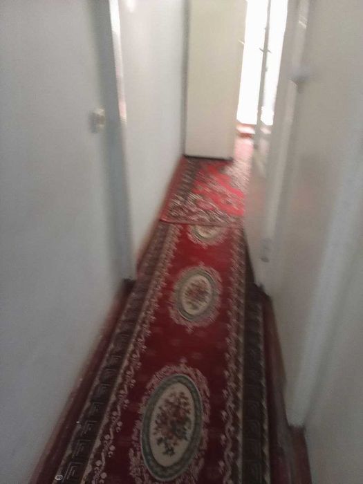 Аренда уютный квартиры