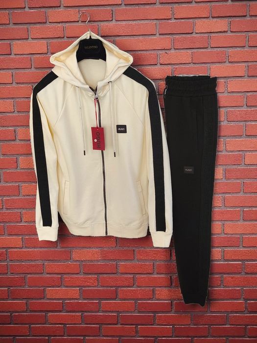 Trening barbati Hugo Boss Armani Lv