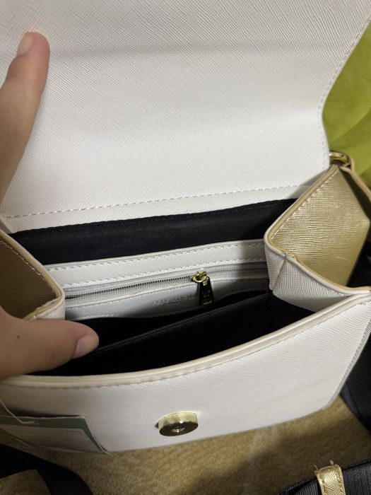 Продам сумку от бренда Pere Moll