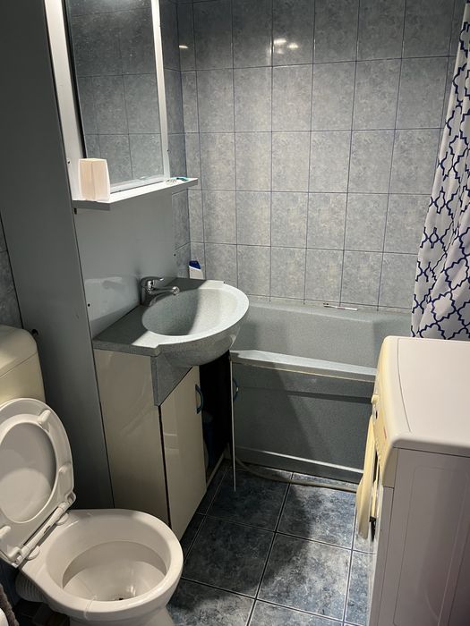 Chirie apartament 2 camere
