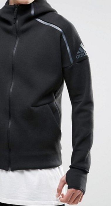 NIKE комплект Tech fleece