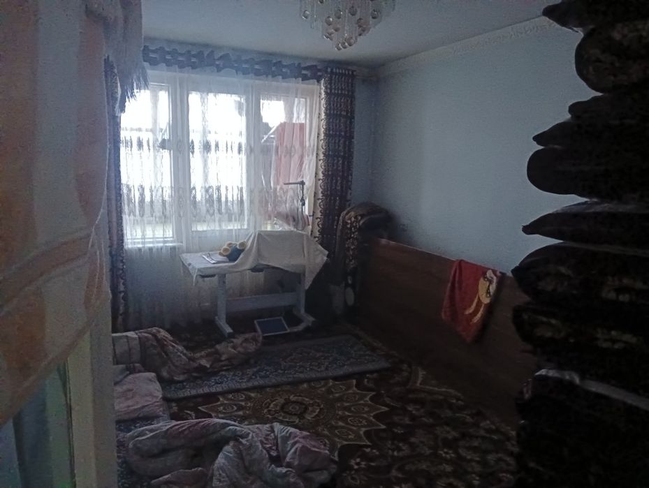 Уй сотилади srochna