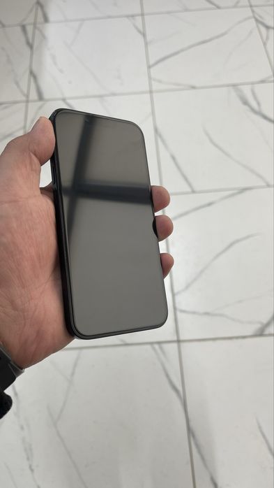 Iphone 14 128gb AKB79