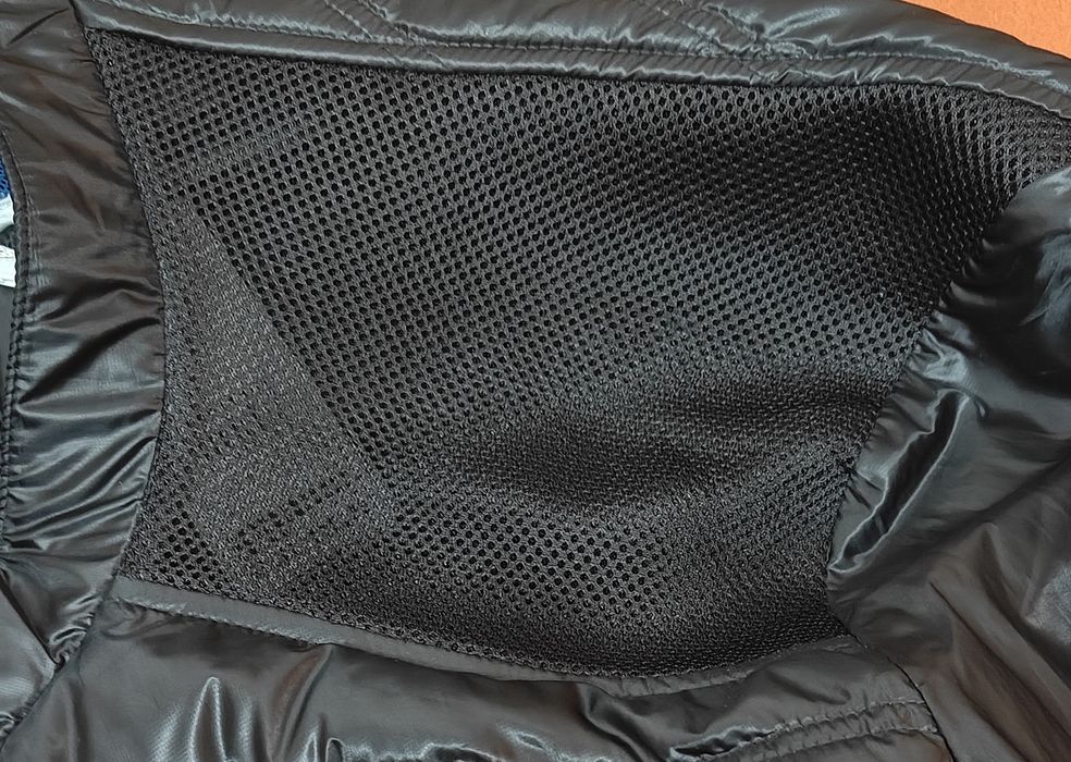 s.Oliver - ново оригинално мъжко яке