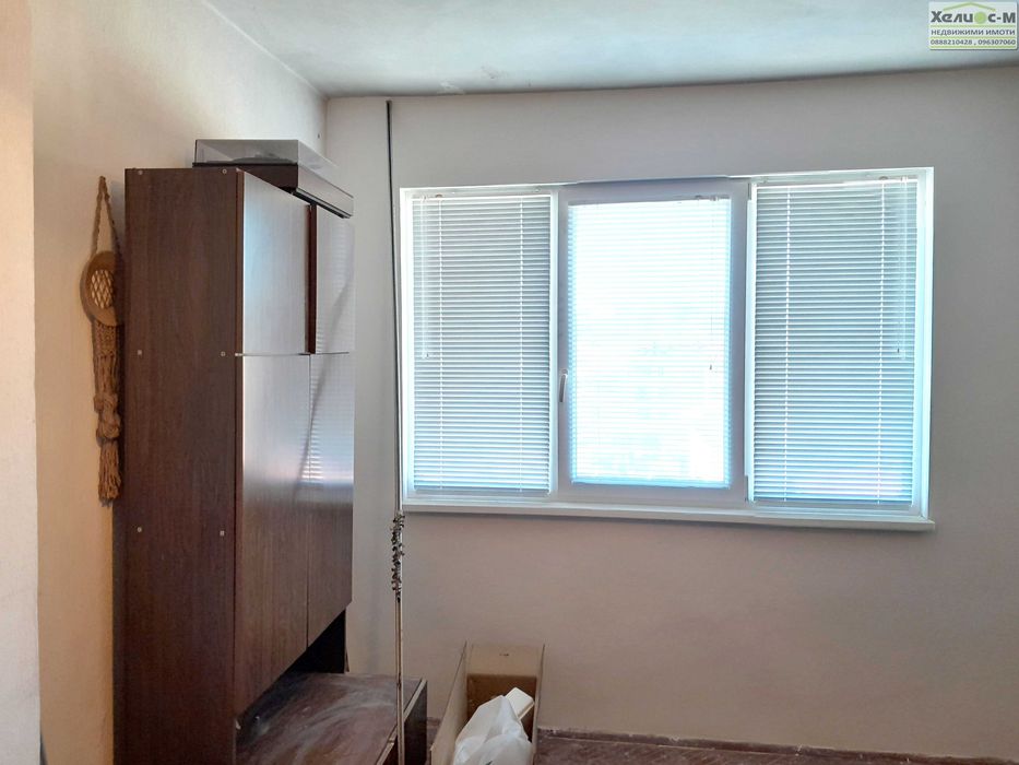 Продава се Двустаен апартамент в Монтана, Широк център - 60 кв.м за 1233 €/кв.м - Снимка #11