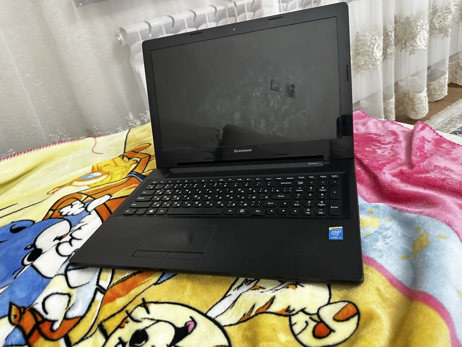 продам ноубук в харошем состаяние